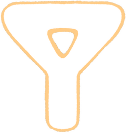 tyjiro logo